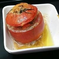 たべれぽ