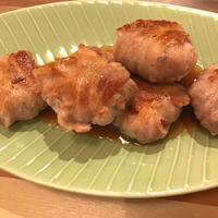 たべれぽ