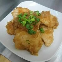 たべれぽ