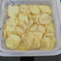 たべれぽ