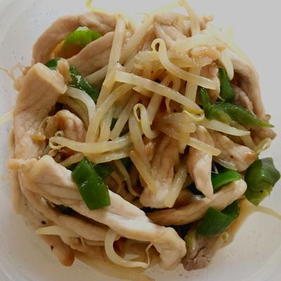 たべれぽの写真