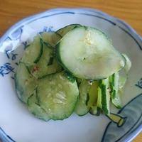 たべれぽ