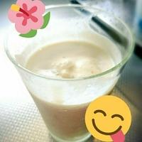 たべれぽ
