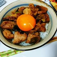 たべれぽ