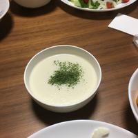 たべれぽ