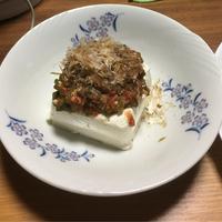 たべれぽ