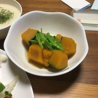 たべれぽ
