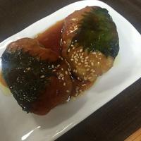 たべれぽ