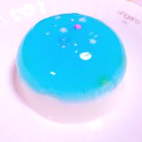 たべれぽ