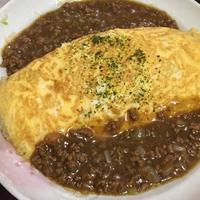 たべれぽ