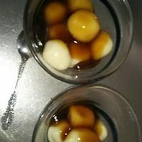 たべれぽ