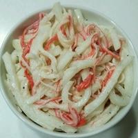 たべれぽ