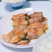 たべれぽ