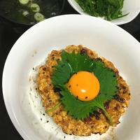 たべれぽ