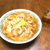 たべれぽ