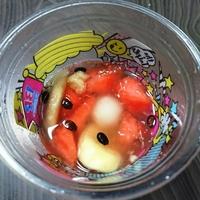 たべれぽ