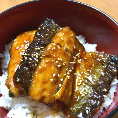 たべれぽの写真