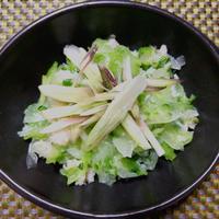 たべれぽ