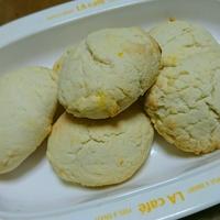 たべれぽ