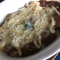 たべれぽ