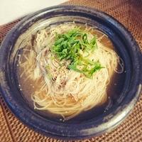 たべれぽ