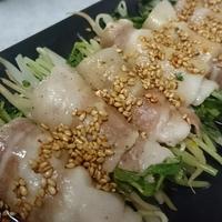 たべれぽ