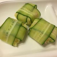 たべれぽ