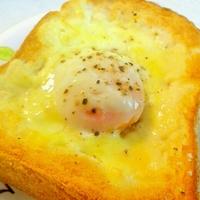 たべれぽ