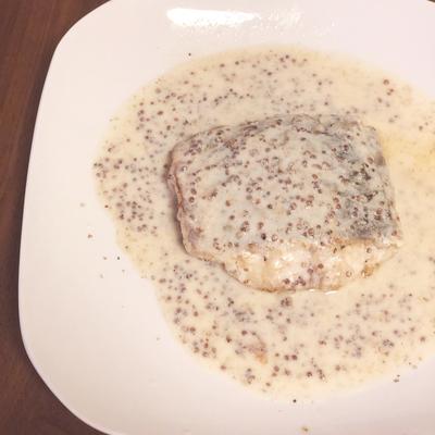 たべれぽの写真