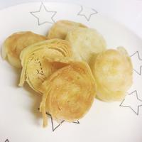 たべれぽ