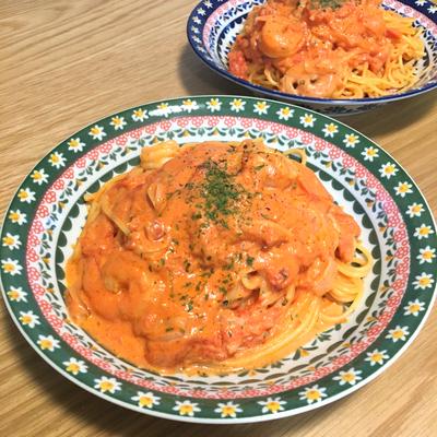 たべれぽの写真