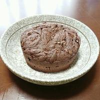 たべれぽ
