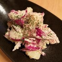 たべれぽ