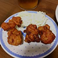 たべれぽ