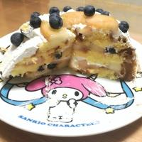 たべれぽ