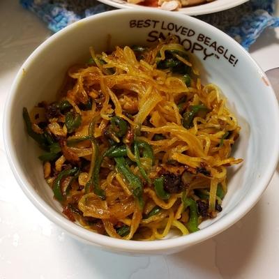 たべれぽの写真