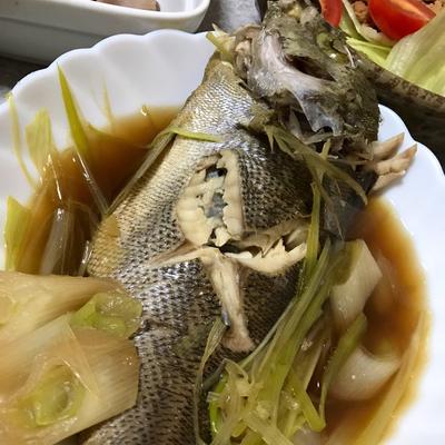 たべれぽの写真