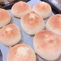 たべれぽ
