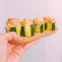 たべれぽ