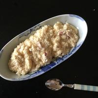 たべれぽ
