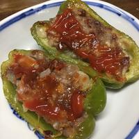 たべれぽ