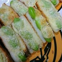 たべれぽ