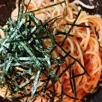 たべれぽ