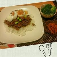 たべれぽ