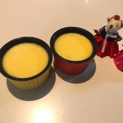 たべれぽの写真