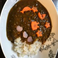 たべれぽ
