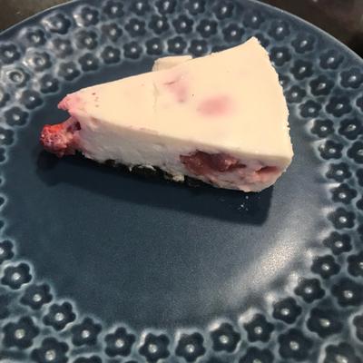 たべれぽの写真