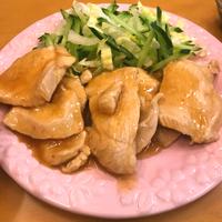 たべれぽ