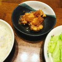 たべれぽ