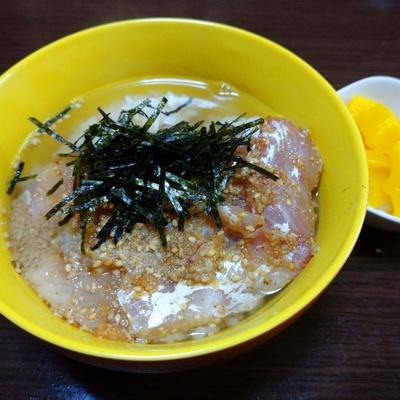 たべれぽの写真